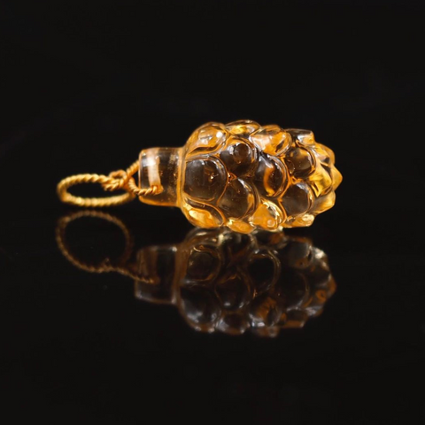 Pendants